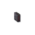 OMRON E3JM-DS70M4T-G