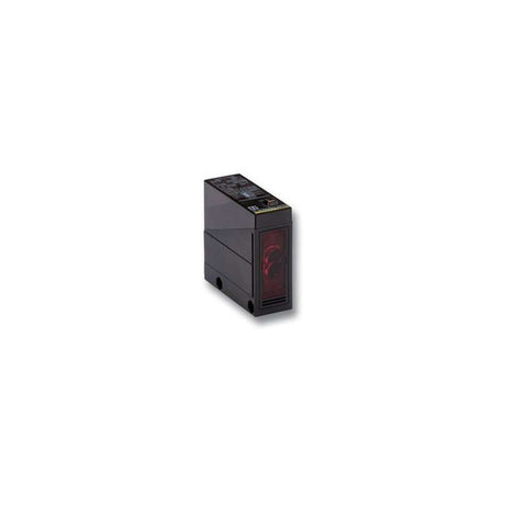 OMRON E3JM-DS70M4T-G