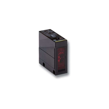 OMRON E3JM-R4M4-G
