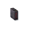 OMRON E3JM-R4M4T-G