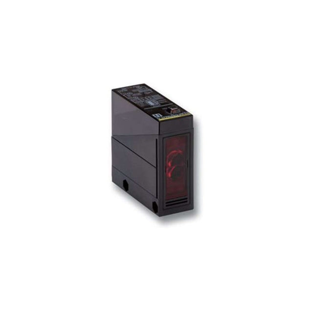OMRON E3JM-R4M4T-G
