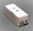 OMRON E3NC-LA51