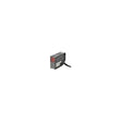 OMRON E3NC-LH022M