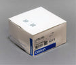 OMRON E3NC-LH02