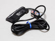 OMRON E3NC-SA21