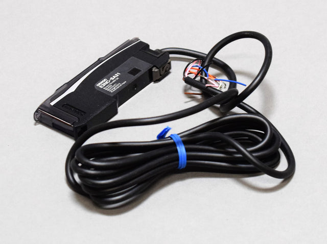 OMRON E3NC-SA21