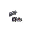 OMRON E3NC-SA512M