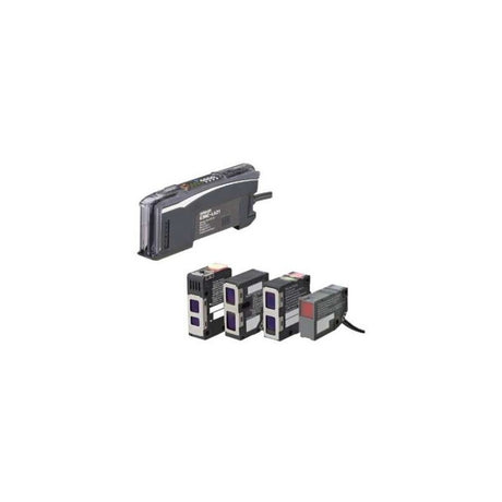 OMRON E3NC-SA512M