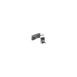 OMRON E3NC-SA54