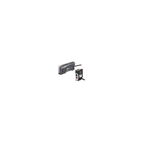 OMRON E3NC-SA54