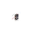 OMRON E3NC-SH2502M