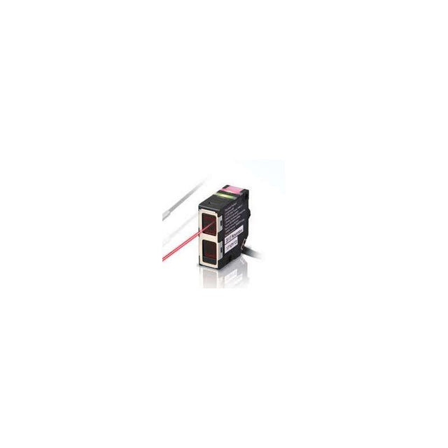 OMRON E3NC-SH2502M