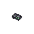 OMRON E3NW-ECT