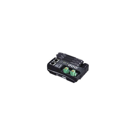 OMRON E3NW-ECT