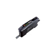 OMRON E3NX-CA412M