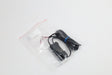 OMRON E3NX-CA51