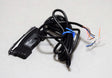 OMRON E3NX-FA21