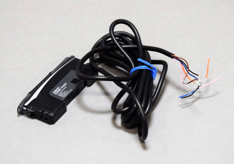 OMRON E3NX-FA21