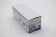 OMRON E3NX-FA41