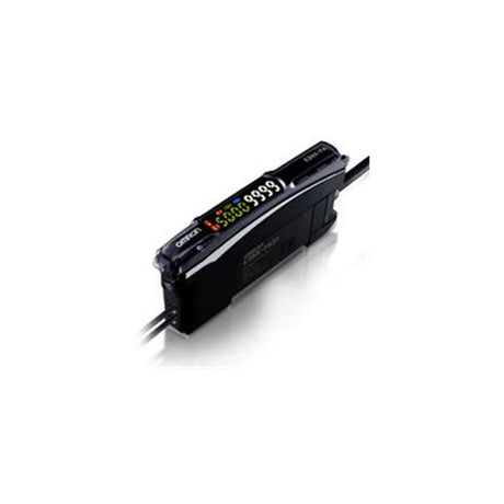 OMRON E3NX-FA512M