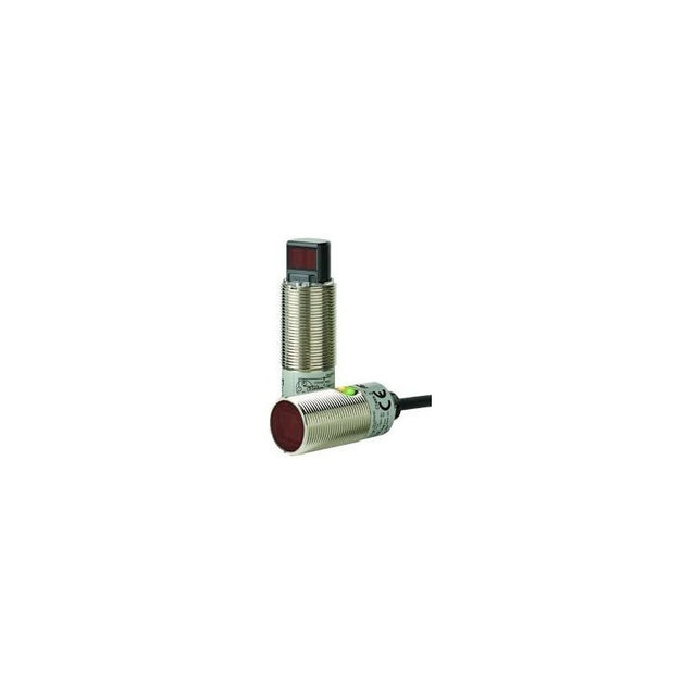OMRON E3RB-DP122MOMI