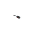 OMRON E3S-LS3NW2M