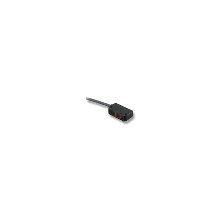 OMRON E3S-LS3NW2M
