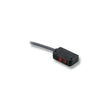 OMRON E3S-LS3PW2M