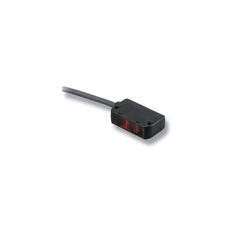 OMRON E3S-LS3PW2M