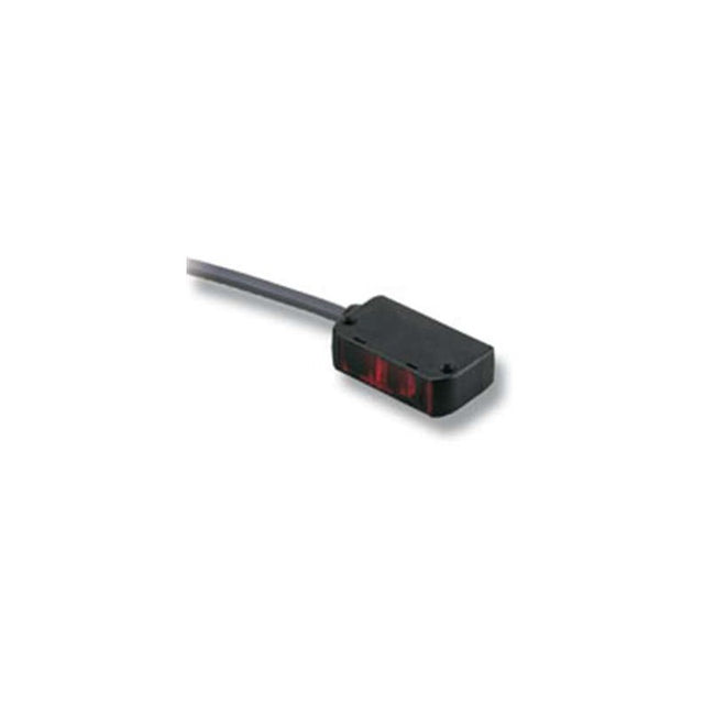 OMRON E3S-LS3PW2M