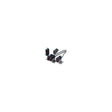 OMRON E3S-AD11
