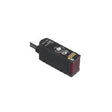 OMRON E3S-AD21