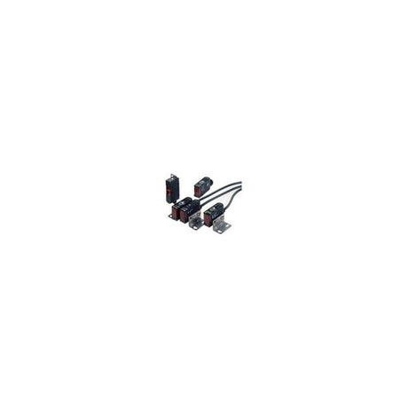 OMRON E3S-AD31