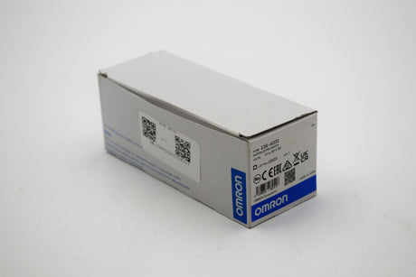 OMRON E3S-AD32