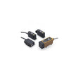 OMRON E3S-AD42