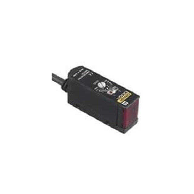 OMRON E3S-AD62