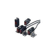 OMRON E3S-AD83