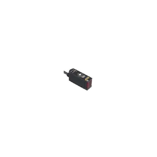 OMRON E3S-AD86