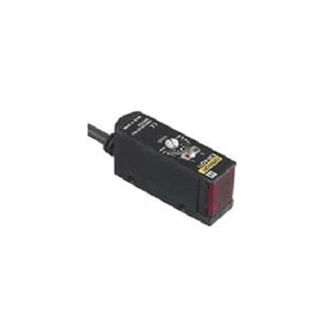 OMRON E3S-AR86