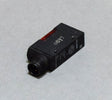 OMRON E3S-AR86