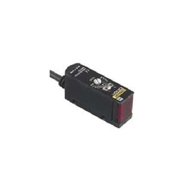 OMRON E3S-AT11