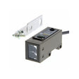 OMRON E3S-CD112M