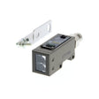 OMRON E3S-CD16