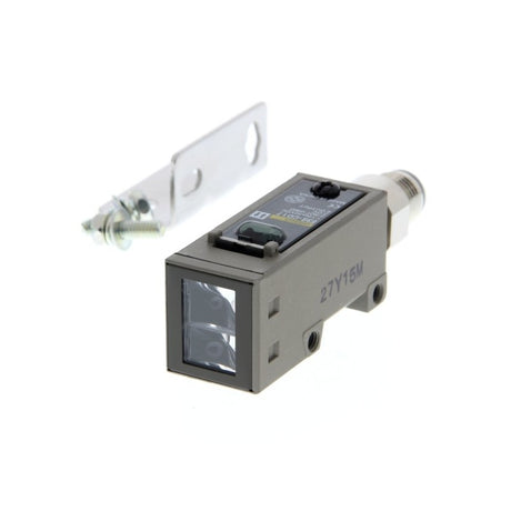 OMRON E3S-CD16