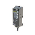 OMRON E3S-CD612M