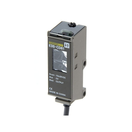 OMRON E3S-CD612M