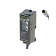 OMRON E3S-CD61-M1J0.3M