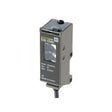 OMRON E3S-CD622M