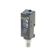 OMRON E3S-CD66