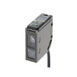 OMRON E3S-CL12M